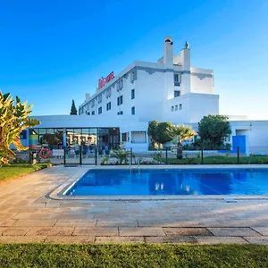 Ibis Algarve Hotel Faro