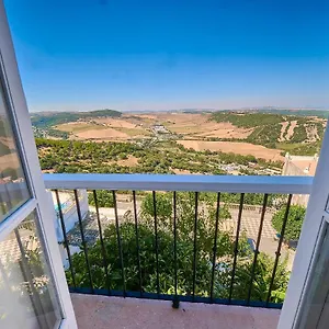 Bekkeh Casa de Campo Vejer de la Frontera