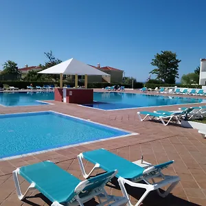 Quinta Das Figueirinhas & Quintinha Village Aparthotel Porches (Algarve)