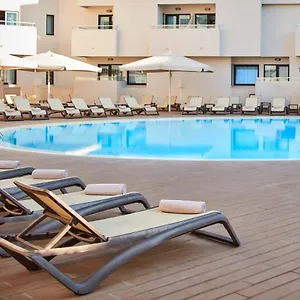 Santa Eulalia & Spa Hotel Albufeira