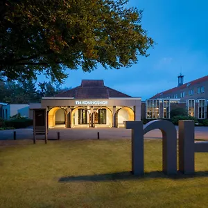 Nh Eindhoven Conference Centre Koningshof Hotel Veldhoven